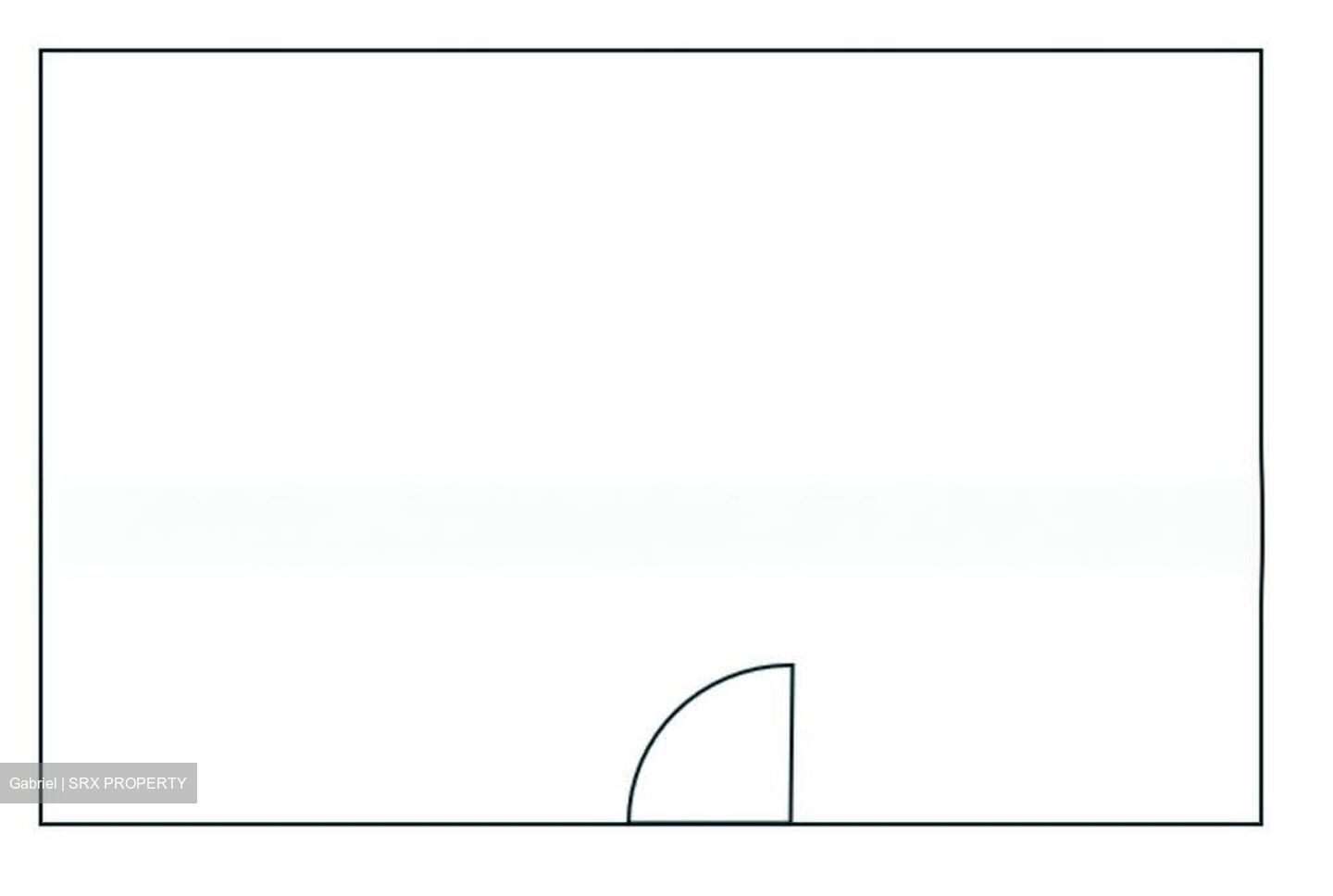 The Actuary (D12), Factory #570511611